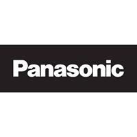 Panasonic HR-3U Oplaadbare AA batterij (penlite) NiMH 2700 mAh 1.2 V 1 stuk(s) - thumbnail