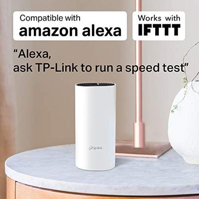 TP-Link ER706W Router Zwart - thumbnail