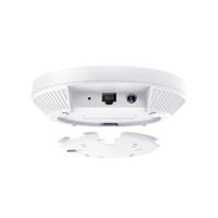 TP-Link Omada EAP653 (5-pack) 2976 Mbit/s Wit Power over Ethernet (PoE) - thumbnail