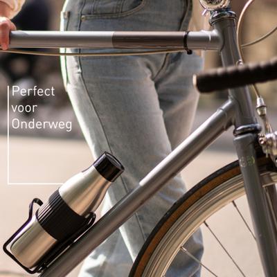 Tefal bluspin isoleerfles sleeve 0,7l