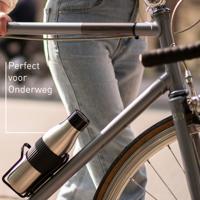 Tefal bluspin isoleerfles sleeve 0,7l - thumbnail