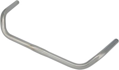 Ergotec engelse tour stuur english-bar 535mm