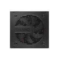 Voedingsbron Nox-Xtreme NXURPRO650BZ ATX 650 W 80 Plus Bronze - thumbnail
