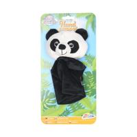 Creative Craft Group Handdier panda - thumbnail