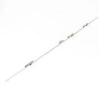 habo valesp. 96spd=33 1800mm - thumbnail