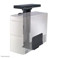 Neomounts CPU-D250BLACK houder - thumbnail