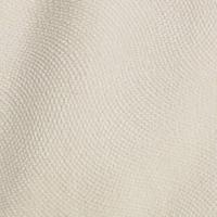 Gordijn Atmosphera Lilou Polyester Ivoor (140 x 260 cm) - thumbnail