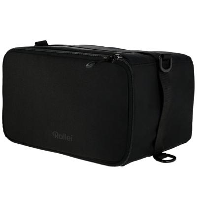 Rollei Fotoliner Ocean Cube S