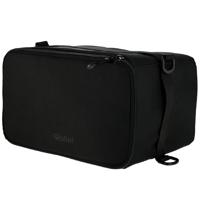 Rollei Fotoliner Ocean Cube S - thumbnail