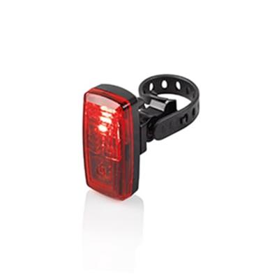 XLC Lampset comp capella cl-s20