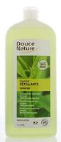 Douce Nature Douchegel & shampoo provence verbena Ardeche bio 1 Liter - thumbnail