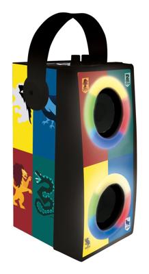 Accessoire Lexibook HARRY POTTER