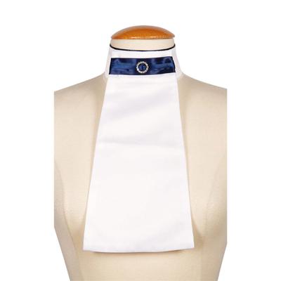 Harry's Horse Plastron Horizon