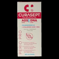 Curasept ADS DNA Perio Pro Mondspoelmiddel 0.12% CHX - thumbnail