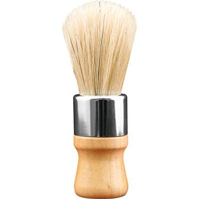 De Vergulde Hand - Scheerkwast