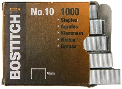 Bostitch Nietjes