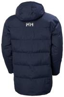 Helly Hansen Tromsoe Jas - thumbnail