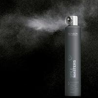 Revlon Style Masters Photo Finisher Strong Hold Hairspray 500ml - thumbnail