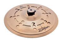 Zildjian FX Stack 10" - thumbnail