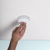 Smartwares Home Rookmelder - thumbnail