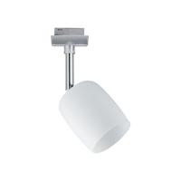 Paulmann Blossom 230V-railsysteem lamp URail G9 Chroom (mat), Satijn - thumbnail