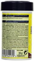 Prima Discus voer 100 ml - Tetra - thumbnail