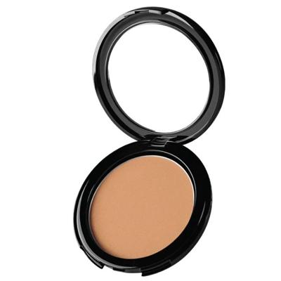 Les Couleurs De Noir Soft Touch Bronzing Poeder 01