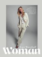Woman - Lucy Woesthoff - eBook (9789000372171) - thumbnail