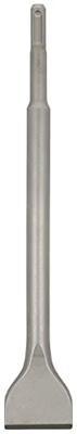 Heller 23374 3 Tegelbeitel 40 mm Gezamenlijke lengte 250 mm SDS-Plus 5 stuk(s)