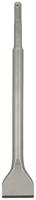 Heller 23374 3 Tegelbeitel 40 mm Gezamenlijke lengte 250 mm SDS-Plus 5 stuk(s) - thumbnail