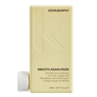 Kevin Murphy Smooth.Again.Rinse Conditioner - thumbnail