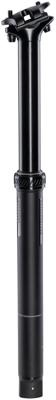 CONTEC vario zadelpen "drop-a-gogo ii" ct dropper seatpost drop- a-gogo ii 31,6mm 440mm