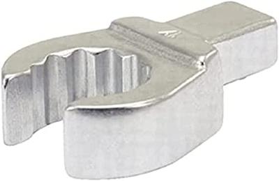 KS Tools 5162518 Insteekringsleutel