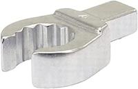 KS Tools 5162518 Insteekringsleutel - thumbnail