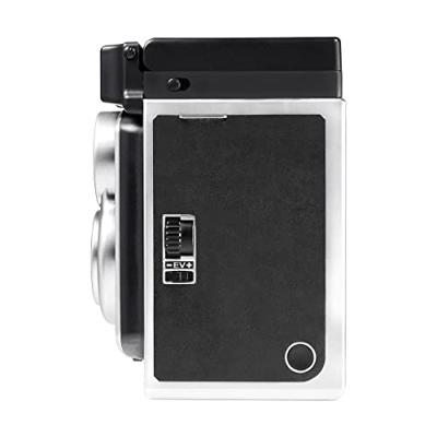 MINT InstantFlex TL70 2.0 Retro Instant Film Kamera