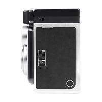 MINT InstantFlex TL70 2.0 Retro Instant Film Kamera - thumbnail