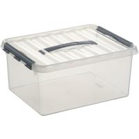 Sunware Q-Line Opbergbox Large - thumbnail