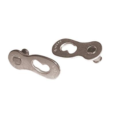 XLC Verbinding schakel cc-x25