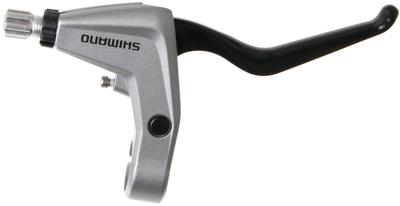 SHIMANO bl-t4010 brake lever right