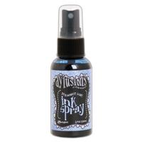 Ranger Ink Ranger • dylusions ink spray periwinkle blue 59ml - thumbnail