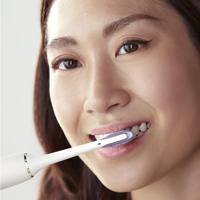 Philips Opzetborstel Wh Hx9054 - thumbnail