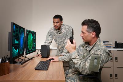 t740 - Thin client - SFF - 1 x Ryzen Embedded V1756B / 3.25 GHz - RAM 8 GB - flash 32 GB - Radeon Vega 8