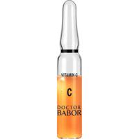 BABOR Doctor Babor Radiance Ampoule 14ml - thumbnail