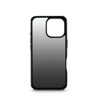 Hama Cover Apple iPhone 16 Pro Zwart - thumbnail