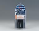 Ansmann NB-2LH Camera-accu Vervangt originele accu NB-2L, NB-2LH 7.4 V 700 mAh - thumbnail
