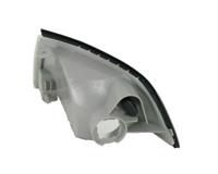 Knipperlicht links 185388012 - thumbnail