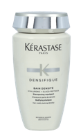 Kérastase Densifique Bain Densité Shampoo voor Dun Haar - thumbnail