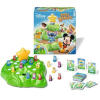 Ravensburger 24851 Lotti Karotti - Disney® Edition - thumbnail