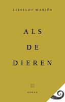 Als de dieren - thumbnail