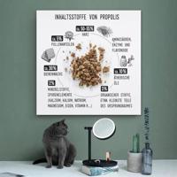 Samsung Galaxy A56 5G Smartphone 128 GB 17 cm (6.7 inch) Pink Android 15 Dual-SIM - thumbnail